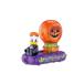 SP Donald Duck ( Halloween выпуск 2025) Disney Tomica pare-do