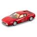  Ferrari Testarossa Tomica premium 10th ANNIVERSARY Takara Tommy молдинг оригинал 