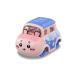 SP.... старая книга магазин Dream Tomica 