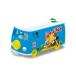 SPkpi- Lamune Dream Tomica 