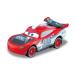 C-34 подсветка * Mac .-n(GRC модель ) The Cars Tomica 