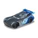 C-18 Jackson * storm (GRC модель ) The Cars Tomica 