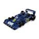  Tyrrell P34 Япония GP Tomica premium Racing