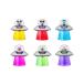 TOMICA TUNES DISNEY CHARACTERS Vol.2 SPACE RETRO Disney Tomica 