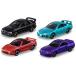  спорт машина металлик цвет комплект Tomica 