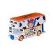SP Disney игрушка * -тактный - Lee 30 годовщина оригинал коллекция игрушка * -тактный - Lee jesi- Dream Tomica 