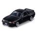  Nissan Skyline GT-R BNR32 ( средний ..) инициалы D Tomica premium unlimited