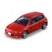  Honda EG6 Civic SiR-II (....) инициалы D Tomica premium unlimited