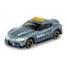  Toyota GR Supra SUGO безопасность машина дизайн specification игрушка The .s оригинал Tomica 