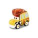 SP woody ( стандартный модель ) The Cars Tomica 