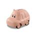 SP ветчина ( стандартный модель ) The Cars Tomica 