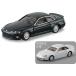 47 Toyota Soarer 4.0GT ограниченный ( обычный товар & Tomica premium продажа память specification ) 2 шт. комплект Tomica premium 