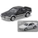 48 Toyota Sprinter Trueno AE92 ( обычный товар & Tomica premium продажа память specification ) 2 шт. комплект Tomica premium 