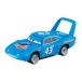 C-10 King The Cars Tomica 