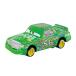 C-11 шик *hiks The Cars Tomica 
