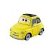 C-12 Louis ji The Cars Tomica 