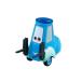 C-13gido The Cars Tomica 