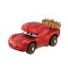 C-14 подсветка * Mac .-n( Cave модель ) The Cars Tomica 