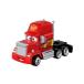 C-15 Mac ( The Cars 3 стандартный модель ) The Cars Tomica 