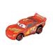 C-16 подсветка * Mac .-n The Cars 3 in Toro модель The Cars Tomica 