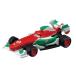C-17 franc шахматы ko* bell n-i( стандартный модель ) The Cars Tomica 