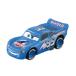 C-02 подсветка * Mac .-n(DINOCO модель ) The Cars Tomica 