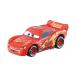 C-21 подсветка * Mac .-n( The Cars 3 стандартный модель ) The Cars Tomica 