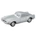 C-22 ласты * Mac misa il ( стандартный модель ) The Cars Tomica 