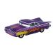 C-26lamo-n( стандартный модель ) The Cars Tomica 