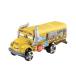 C-28 ошибка *f Ritter ( стандартный модель ) The Cars Tomica 