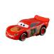 C-31 подсветка * Mac .-n( Hunter модель ) The Cars Tomica 