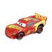 C-32 подсветка * Mac .-nRRC модель The Cars Tomica 