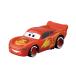 C-34 подсветка * Mac .-n( load поездка модель ) The Cars Tomica 