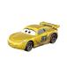 C-35 круиз *lami отсутствует (la Steez DINOCO модель ) The Cars Tomica 