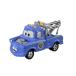 C-37 измерительный прибор ( President модель ) The Cars Tomica 