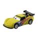 C-40 Джеф *goru спальное место ( стандартный модель ) The Cars Tomica 