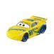 C-06 круиз *lami отсутствует (DINOCO рейсинг модель ) The Cars Tomica 