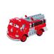 C-07 красный The Cars Tomica 