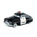 C-09shelif The Cars Tomica 