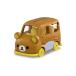 NO.155 Rilakkuma машина Dream Tomica 