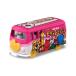 NO.170........ Dream Tomica 