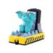 NO.172 Monstar z* чернила Disney Tomica pare-do Dream Tomica 