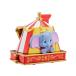 NO.173 Dumbo Disney Tomica pare-do Dream Tomica 