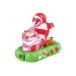 NO.177 che автомобиль кошка Disney Tomica pare-do Dream Tomica 