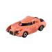  Mobile Suit Gundam модель автомобиль a специальный The k Dream Tomica SP