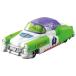 DM-20 Dream Star IIbaz* свет year Disney motors Tomica 