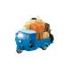 07 Tonari no Totoro авто три колесо Dream Tomica Ghibli . много 