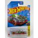 Hot Wheels TRACK MANGA ( грузовик manga (манга) ) US версия 