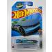 Hot Wheels SOLAR REFLEX (US версия )