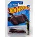 Hot Wheels BAT MOBILE (US версия )